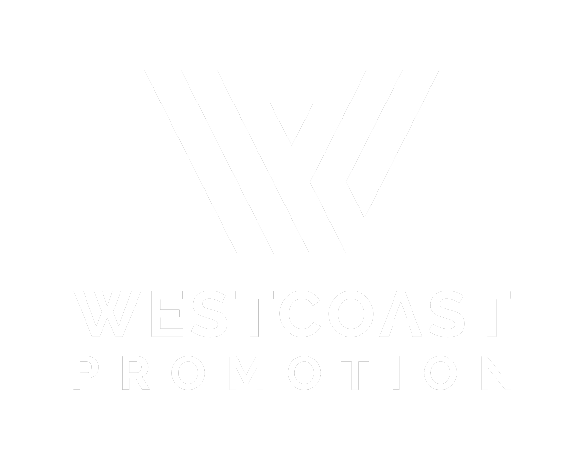 Westcoast Promotion